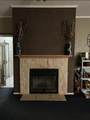 3499 2820 Rd - Photo 21