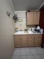 3499 2820 Rd - Photo 23