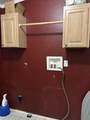 3499 2820 Rd - Photo 24