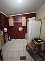 3499 2820 Rd - Photo 25