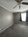 3499 2820 Rd - Photo 26