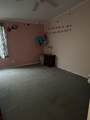 3499 2820 Rd - Photo 28