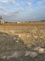 3499 2820 Rd - Photo 32