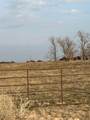 3499 2820 Rd - Photo 33