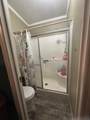 3499 2820 Rd - Photo 35