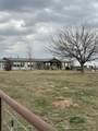3499 2820 Rd - Photo 5