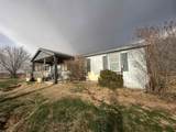3499 2820 Rd - Photo 6