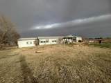 3499 2820 Rd - Photo 7