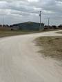 3499 2820 Rd - Photo 9