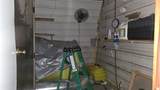 2002 Main St - Photo 25