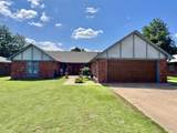2801 Sunnybrook Ln - Photo 1