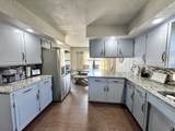 2801 Sunnybrook Ln - Photo 11
