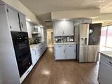 2801 Sunnybrook Ln - Photo 13