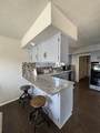 2801 Sunnybrook Ln - Photo 14