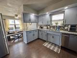 2801 Sunnybrook Ln - Photo 15