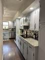 2801 Sunnybrook Ln - Photo 16