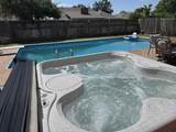 2801 Sunnybrook Ln - Photo 2
