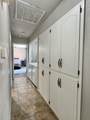 2801 Sunnybrook Ln - Photo 25
