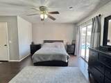 2801 Sunnybrook Ln - Photo 26