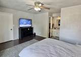 2801 Sunnybrook Ln - Photo 27