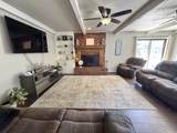 2801 Sunnybrook Ln - Photo 3