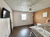 2801 Sunnybrook Ln - Photo 33