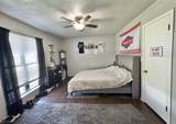 2801 Sunnybrook Ln - Photo 36