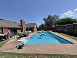 2801 Sunnybrook Ln - Photo 39