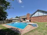 2801 Sunnybrook Ln - Photo 40
