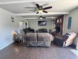 2801 Sunnybrook Ln - Photo 7