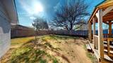 1502 Enterprise Ave - Photo 32