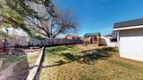 1502 Enterprise Ave - Photo 33