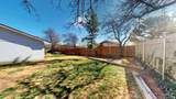 1502 Enterprise Ave - Photo 34