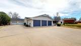 1502 Enterprise Ave - Photo 35