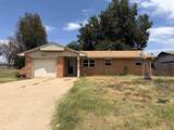 3412 Apache Dr - Photo 1