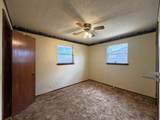 3412 Apache Dr - Photo 10