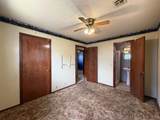 3412 Apache Dr - Photo 11