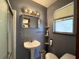 3412 Apache Dr - Photo 12