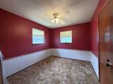 3412 Apache Dr - Photo 13