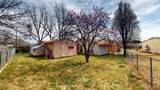 3412 Apache Dr - Photo 14