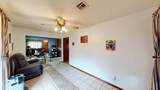 3412 Apache Dr - Photo 5
