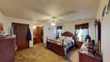 3412 Apache Dr - Photo 6
