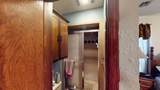 3412 Apache Dr - Photo 7