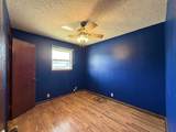 3412 Apache Dr - Photo 8