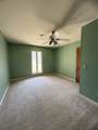 203 Avenue R - Photo 10