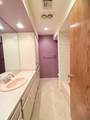 203 Avenue R - Photo 11