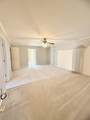 203 Avenue R - Photo 12