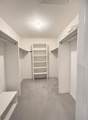 203 Avenue R - Photo 13