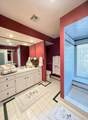 203 Avenue R - Photo 14