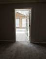 203 Avenue R - Photo 15